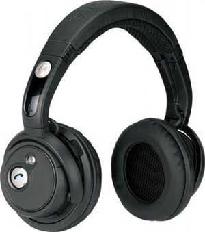 Motorola S805 Bluetooth